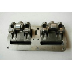 比質(zhì)比價(jià)道沃*先】沃爾沃發(fā)動(dòng)機(jī)件品質(zhì)供應(yīng)，廠家直銷(xiāo)質(zhì)優(yōu)價(jià)