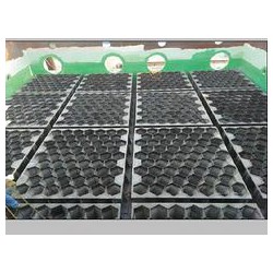 陽(yáng)極管加工_陽(yáng)極管品牌_陽(yáng)極管推*_陽(yáng)極管設(shè)計(jì)