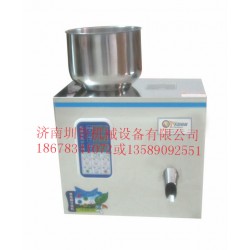 五谷雜糧分裝機(jī)，核桃仁分裝機(jī)，顆粒分裝機(jī)