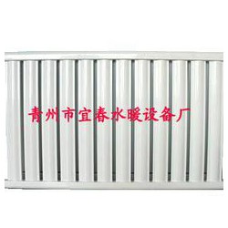 GOOD?。?！鋁合金散熱器廠家！鋁合金散熱器