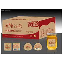 紙箱，紙箱定制