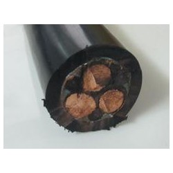 ※中國質(zhì)造※優(yōu)質(zhì)升降機(jī)專用電纜批發(fā) 升降機(jī)專用電纜定做|價位