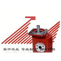 【咦？？】【鉆機(jī)齒輪泵批發(fā)】【鉆機(jī)三聯(lián)泵價(jià)格—咨詢(xún)！】