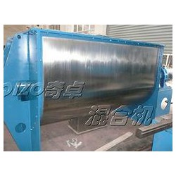 【廠家推*】質(zhì)量良好的WLD臥式螺帶混合機(jī)動(dòng)態(tài)_中國雙螺旋混合機(jī)