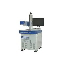 CO2激光打碼機(jī)，全景激光提供實(shí)用的CO2激光打標(biāo)機(jī)