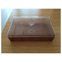 供應(yīng)食品塑料盒，暢銷的食品塑料盒市場(chǎng)價(jià)格