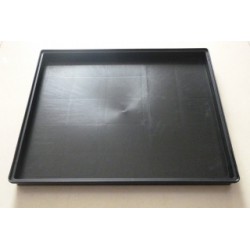 防靜電周轉(zhuǎn)托盤(pán)、手機(jī)LCM模組專用托盤(pán)