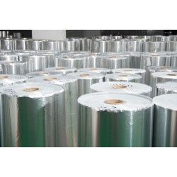 復(fù)合膜、透明真空膜卷、PE類、尼龍、鋁箔、0PP復(fù)合膜、
