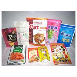 自立拉鏈袋行情，買劃算的自立拉鏈袋，就到永祥彩印公司