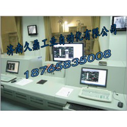 DCS控制系統(tǒng)專業(yè)的設計團隊，打造高品質(zhì)產(chǎn)品