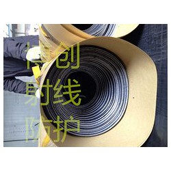博創(chuàng)射線防護為您供應(yīng)專業(yè)制造鉛板鋼材  ，鉛板批發(fā)