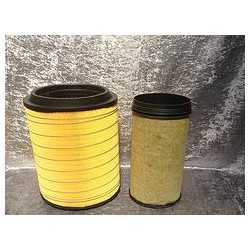 價(jià)格合理的k2841空氣濾芯制造廠_實(shí)惠的k2841空氣濾芯，思康潔濾清器傾力推*