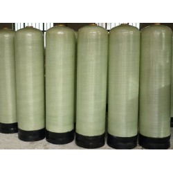 【【塑料內(nèi)膽價(jià)格—【咨詢】】【塑料內(nèi)膽廠家】—科立潔！】