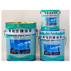 防銹底漆直銷(xiāo) 珠海銷(xiāo)量好的H8802云鐵鐵紅環(huán)氧防銹漆批發(fā)
