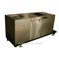 蘇州供應(yīng)優(yōu)質(zhì)臥式低溫耐寒試驗箱