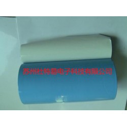導(dǎo)熱雙面膠帶，LED導(dǎo)熱膠價(jià)格，廠家，圖片