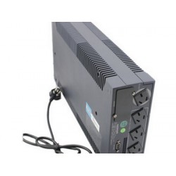 購買有性價(jià)比的山特UPS電源優(yōu)選永正電子 ，優(yōu)質(zhì)的UPS電源