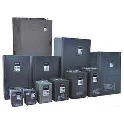 淄博變頻器，供應(yīng)索肯機(jī)電優(yōu)惠的英威騰變頻器