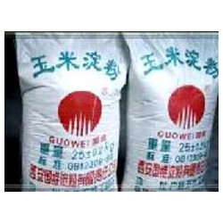 高性價淀粉玉米食用級：利美達環(huán)?？诒玫牡矸塾衩资秤眉壟l(fā)