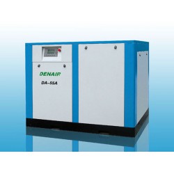 55KW螺桿空壓機(jī)，螺桿空壓機(jī)報(bào)價(jià)