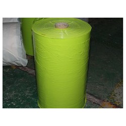 買有品質(zhì)的塑料包裝膜，煌昌包裝是您優(yōu)先的選擇   PE塑料薄膜