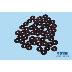 PI、PEEK隔熱帽、換色帽、隔熱墊片