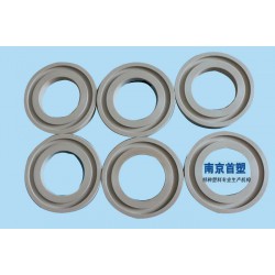 PEEK墊片、墊圈、墊塊、墊板