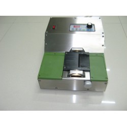 福建耐用的精密光學(xué)倒角機(jī)【供銷】，精密光學(xué)倒角機(jī)供應(yīng)廠家