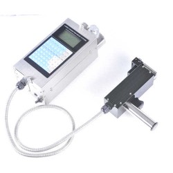 供應(yīng)廠家直銷偉辰LC-16手持機(jī)，大字符噴碼機(jī)