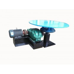 【廠(chǎng)家推*】好的圓盤(pán)給料機(jī)供銷(xiāo)，重慶圓盤(pán)給料機(jī)