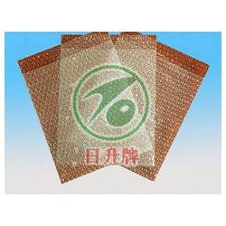 氣墊薄膜袋價(jià)格，專(zhuān)業(yè)制造氣墊薄膜袋