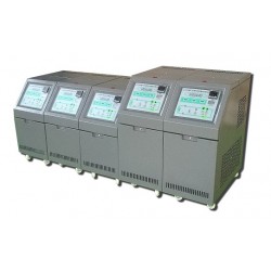 杭州阿科牧ACW模溫機(jī) 浙江杭州水溫機(jī)、杭州水溫機(jī)廠家