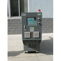 杭州阿科牧ACDM-48 鋁鎂合金壓鑄模溫機(jī)、溫機(jī)價(jià)格
