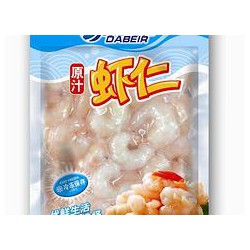 優(yōu)質(zhì)的真空包裝袋，食品真空包裝袋