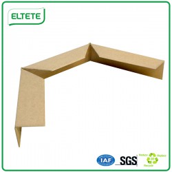定做高強(qiáng)度紙護(hù)角 L型護(hù)角板，紙護(hù)角加工，紙護(hù)角板