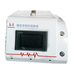 檢測(cè)設(shè)備，密封性檢測(cè)設(shè)備
