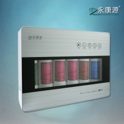 凈水機低價批發(fā)_供應劃算的凈水機