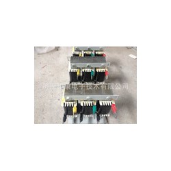 FC51變頻器全國誠招代理，政策優(yōu)惠，歡迎致電