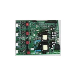 VLT2800變頻器廠家銷售，口碑好，專業(yè)的設(shè)計團(tuán)隊