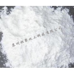 結晶乙酸鈉，超值的三水醋酸鈉直銷供應