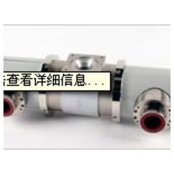 檢測(cè)供應(yīng)優(yōu)質(zhì)的CF系列高頻高壓發(fā)生器——專(zhuān)業(yè)的鋼管焊縫檢測(cè)設(shè)備