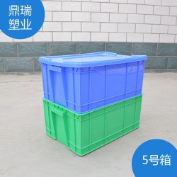 裝餐具用得塑料箱，加厚型消毒餐具周轉(zhuǎn)箱，注塑產(chǎn)品加工