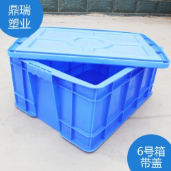 食品零售、批發(fā)整理箱，解決一切麻煩問題