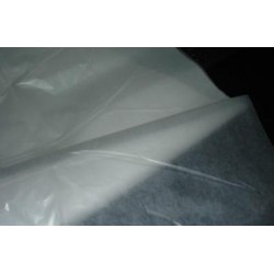 供應(yīng)蠟光紙，彩色棉紙批發(fā)價(jià)格