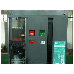 買(mǎi)劃算的2000A*能式斷路器，|2000A框架斷路器代理商
