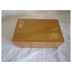 好的禮盒包裝服務(wù)，白酒盒包裝