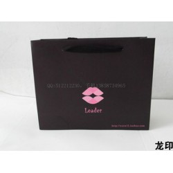 紙袋廠，手提袋，紙袋印刷廠，包裝袋定制