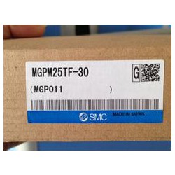 日本SMC加盟，實(shí)惠的MGPM25TF-30氣缸日本SMC供銷(xiāo)