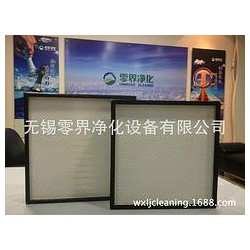 耐高溫過濾器廠家，高質(zhì)量的耐高溫過濾器供應(yīng)信息