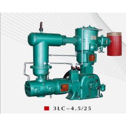 3LC-4.5/25，LW-6/15，壓縮機(jī)廠